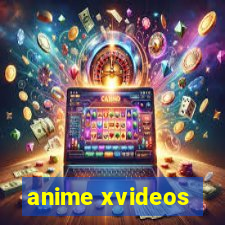 anime xvideos